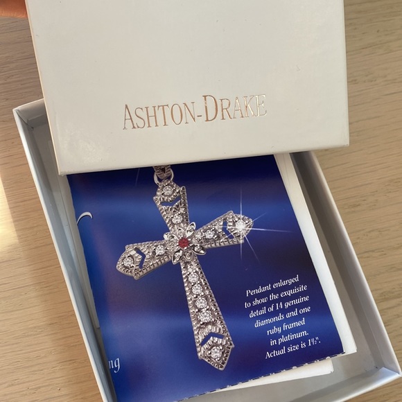 Jewellery boxes bundle - Picture 6 of 8